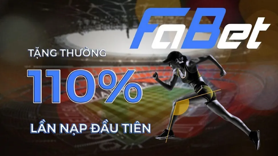 Khuyến mãi nạp tiền 1win
