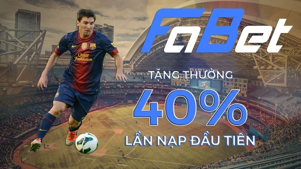 Đa dạng ưu đãi 1win