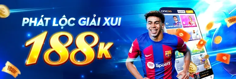 Mã khuyến mãi 1win chào mừng