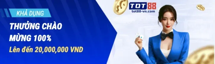 Dễ dàng sử dụng mã khuyến mãi 1win